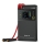 Puntslasser voor batterijen 5000 mAh 5V