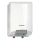 Pyramis 27031601 - Waterverwarmer 10 l verticaal