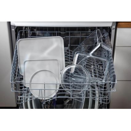 PYREX glazen bewaardoos 1,5 l