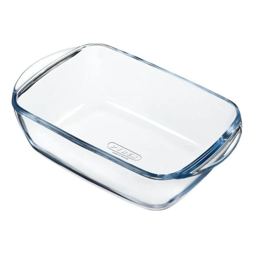 PYREX ovenschaal 1,2 l