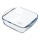 PYREX ovenschaal 1 l