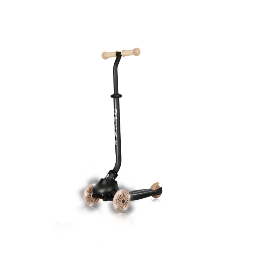 QPlay - Kinderen step 5in1 SEMA beige