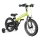 QPlay - Kinderfiets 14