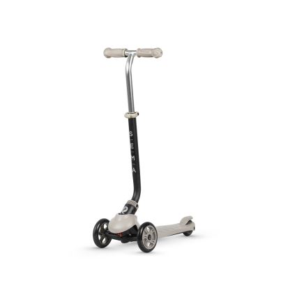 QPlay - Kinderstep 4-in-1 SEMA beige