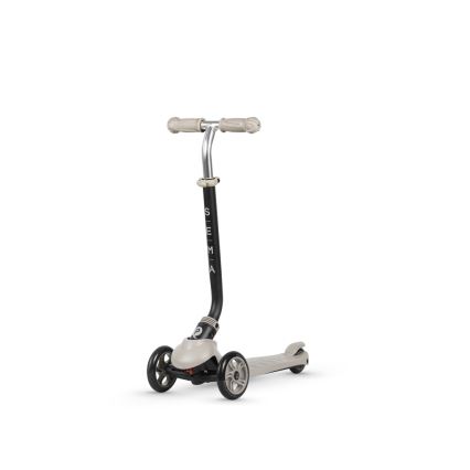 QPlay - Kinderstep 4-in-1 SEMA beige