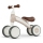 QPlay - Loopfiets CUTEY-5  beige