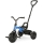 QPlay - QPlay - Kinderdriewieler ANT PLUS blauw