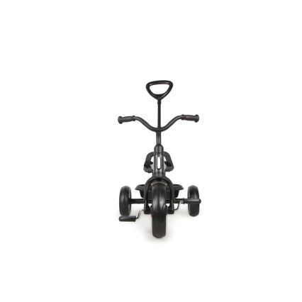 QPlay - QPlay - Kinderdriewieler ANT PLUS grijs
