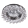 Rabalux 1160 - Inbouwlamp SPOT FASHION 1xGU5,3/50W/12V