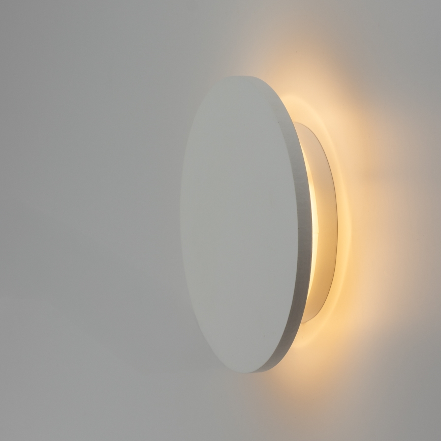 Rabalux - LED Wandlamp LED/8W/230V