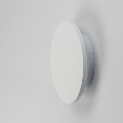 Rabalux - LED Wandlamp LED/8W/230V