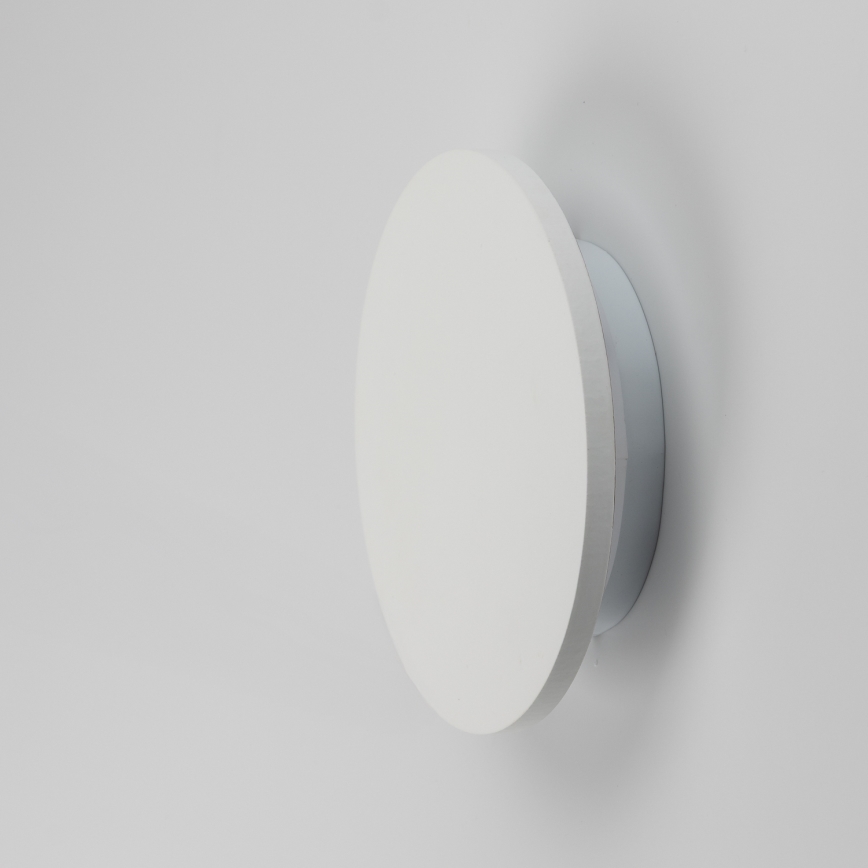 Rabalux - LED Wandlamp LED/8W/230V