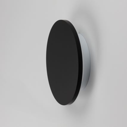 Rabalux - LED Wandlamp LED/8W/230V