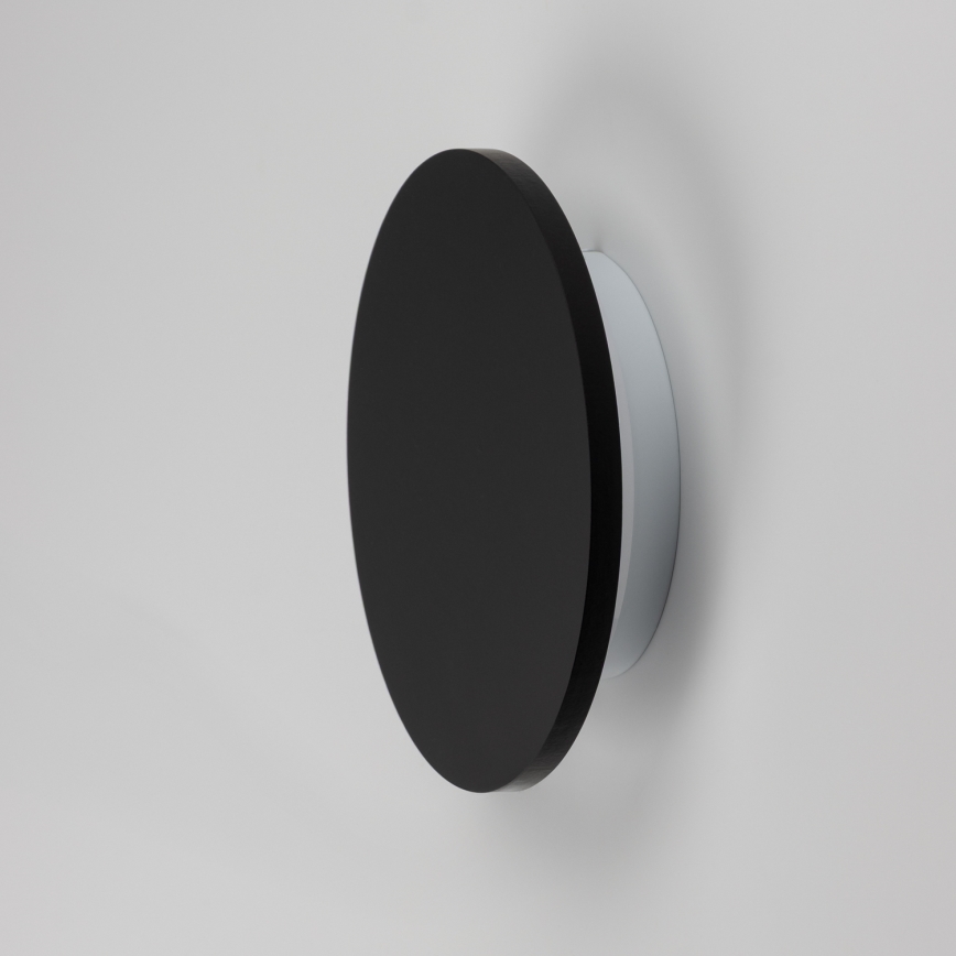 Rabalux - LED Wandlamp LED/8W/230V
