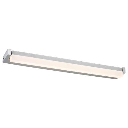 Rabalux - LED Werkbladverlichting LED/12W/230V