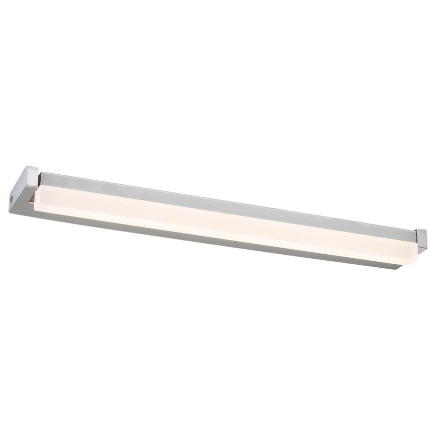 Rabalux - LED Werkbladverlichting LED/12W/230V