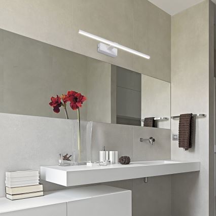 Rabalux - LED Badkamer spiegelverlichting LED/12W/230V IP23