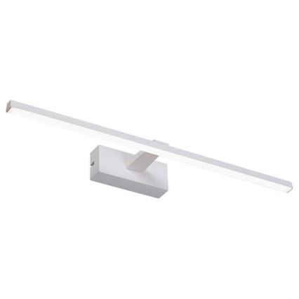 Rabalux - LED Badkamer spiegelverlichting LED/12W/230V IP23