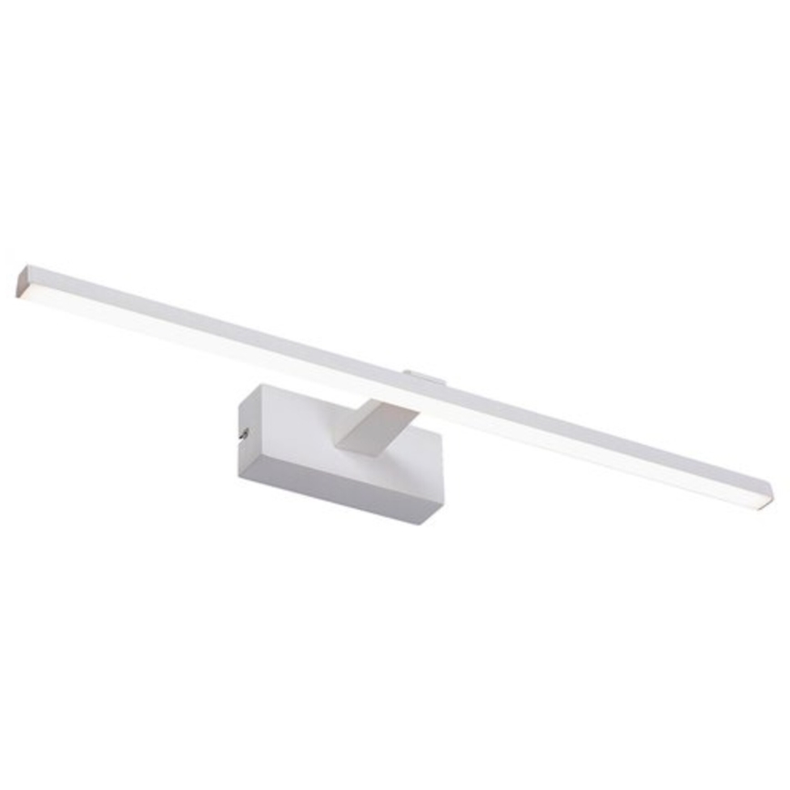Rabalux - LED Badkamer spiegelverlichting LED/12W/230V IP23