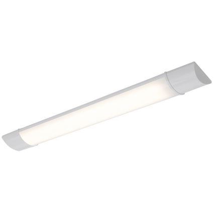 Rabalux - LED Werkbladverlichting LED/20W/230V