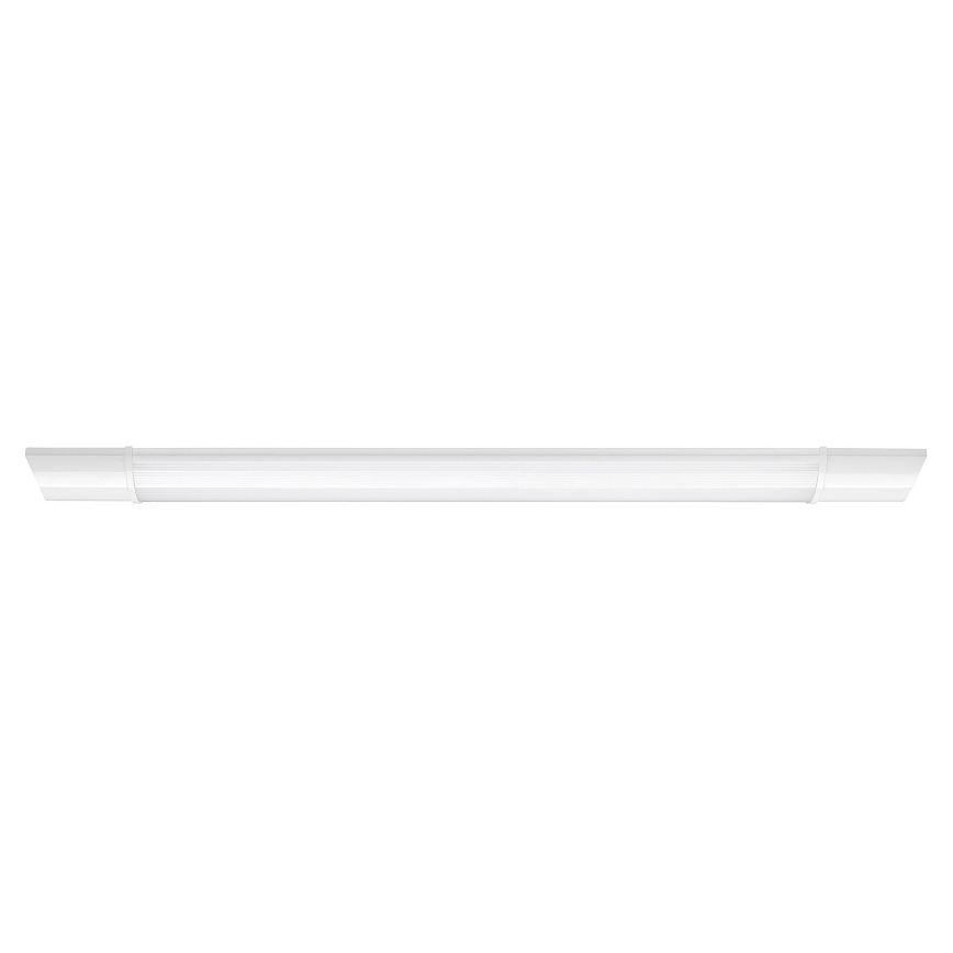 Rabalux - LED Werkbladverlichting LED/20W/230V