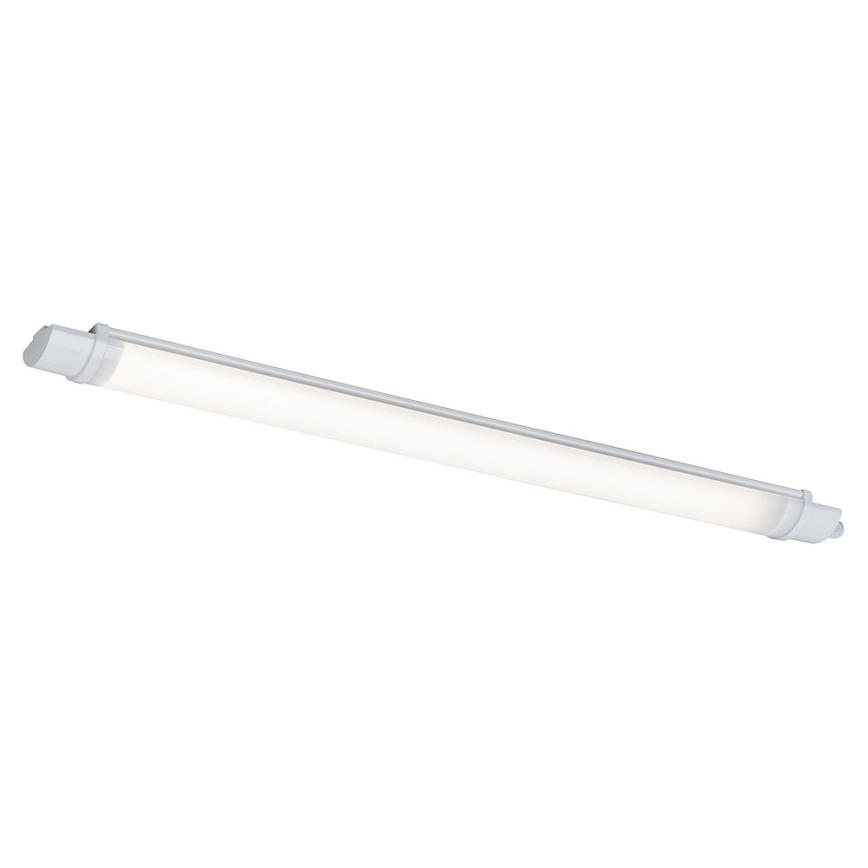 Rabalux - LED Bedrijfsverlichting LED/20W/230V IP65