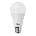 Rabalux 1581 - LED Lamp met sensor E27/10W/230V 4000K