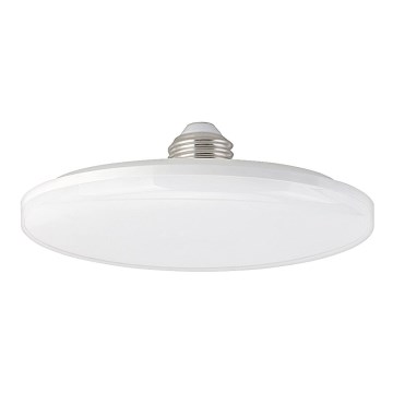 Rabalux 1591 - LED Lamp E27/18W/230V 2700K