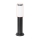 Rabalux 19607 - Vervangingsglas voor buitenlampen BLACK TORCH E27