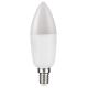 Rabalux - Dimbare LED RGB Lamp C37 E14/5W/230V Wi-Fi 3000-6500K