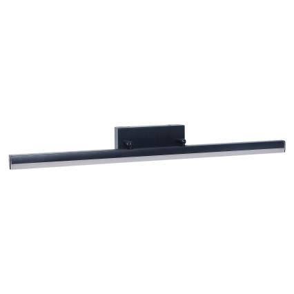 Rabalux - LED Badkamer spiegelverlichting LED/18W/230V 63 cm IP44