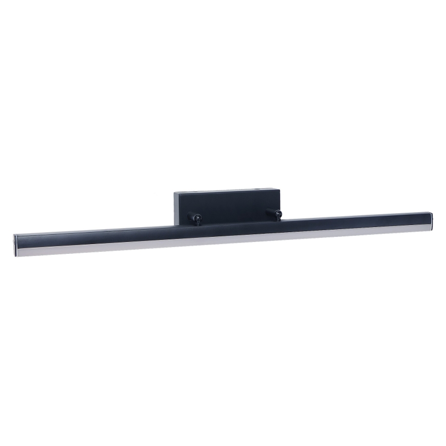 Rabalux - LED Badkamer spiegelverlichting LED/18W/230V 63 cm IP44