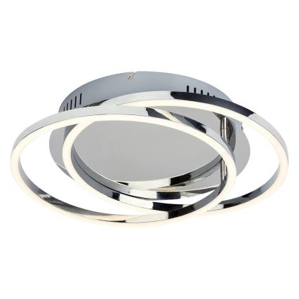 Rabalux - LED Plafondverlichting LED/30W/230V  37cm