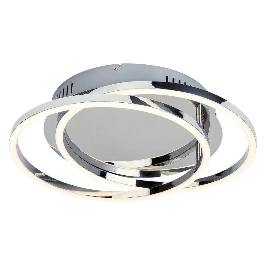 Rabalux - LED Plafondverlichting LED/30W/230V  37cm