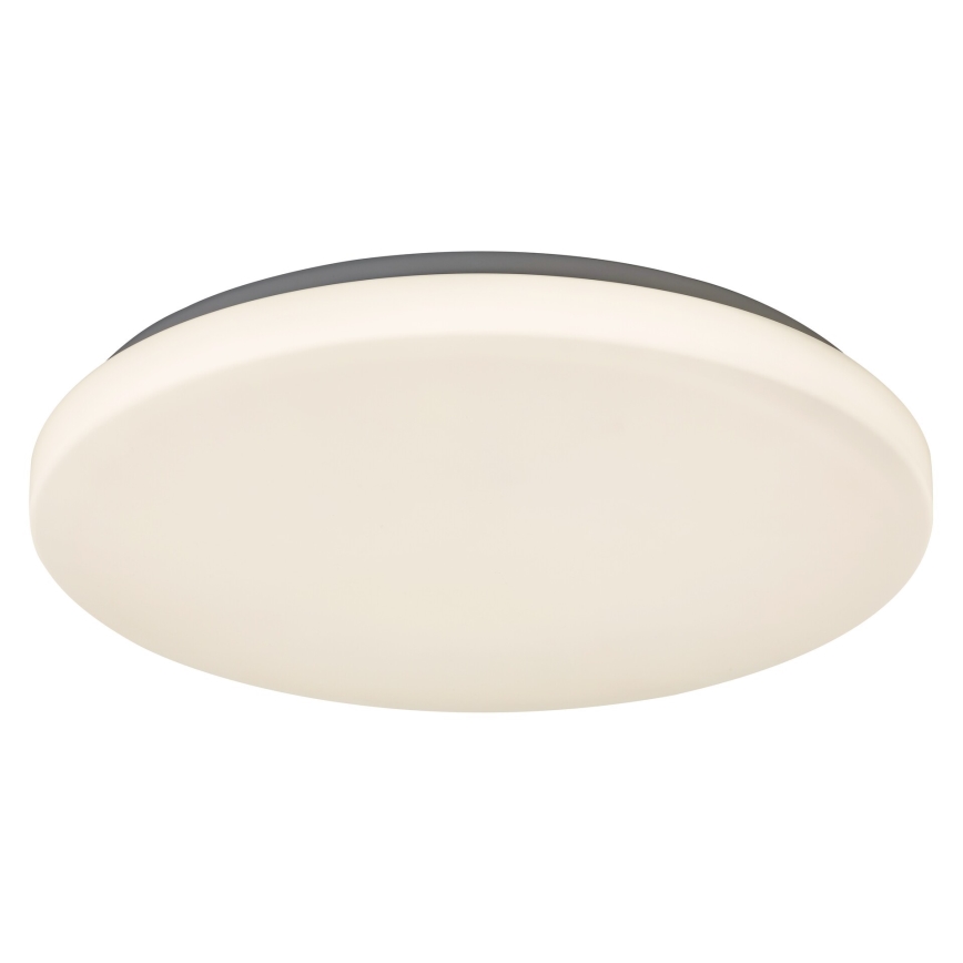 Rabalux - LED Plafondverlichting 1xLED/32W/230V