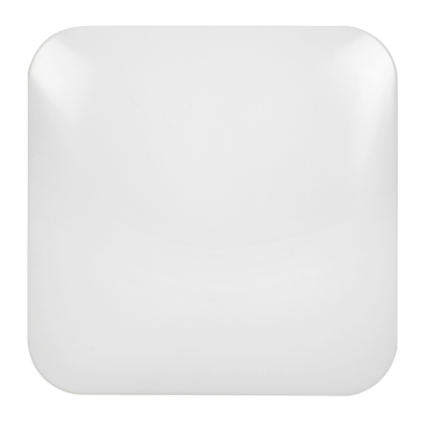 Rabalux - LED-plafondlamp LED/20W/230V 28x28 cm