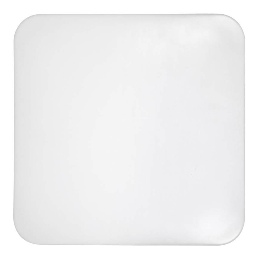 Rabalux - LED plafondlamp 1xLED/32W/230V 32x32 cm