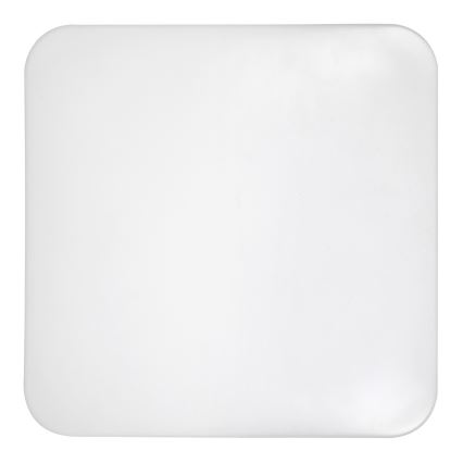 Rabalux - LED plafondlamp LED/32W/230V 32x32 cm