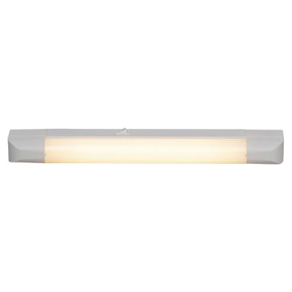 Rabalux - LED Keukenkast lamp 1xG13/10W/230V 39,5 cm