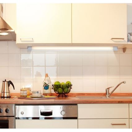 Rabalux - Werkbladverlichting G13/30W/230V