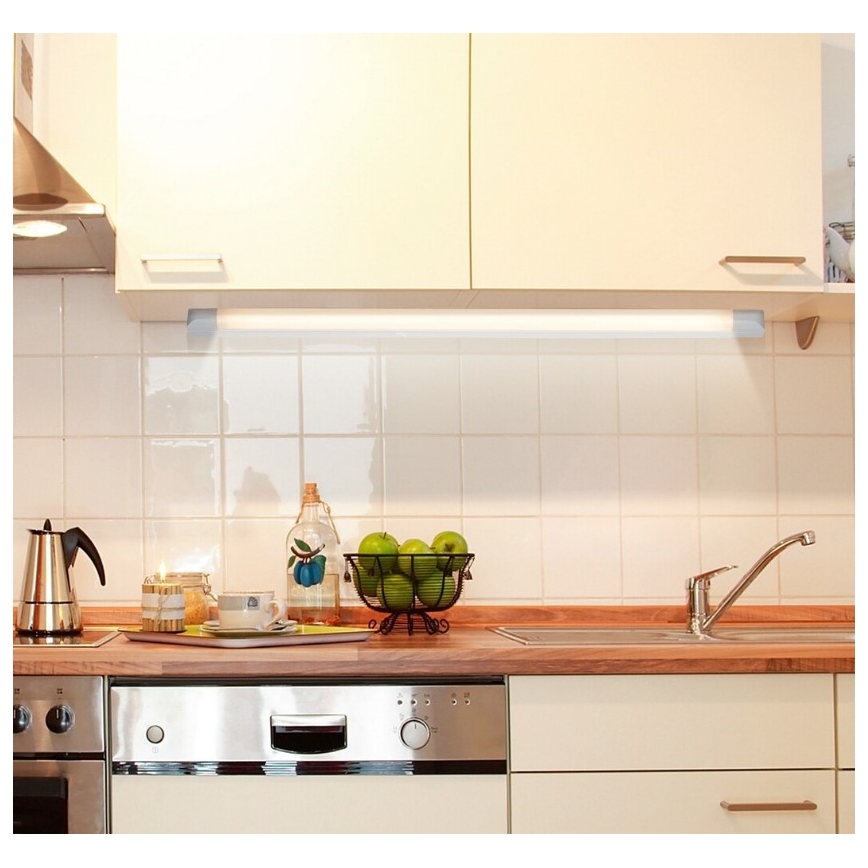 Rabalux - Werkbladverlichting G13/30W/230V