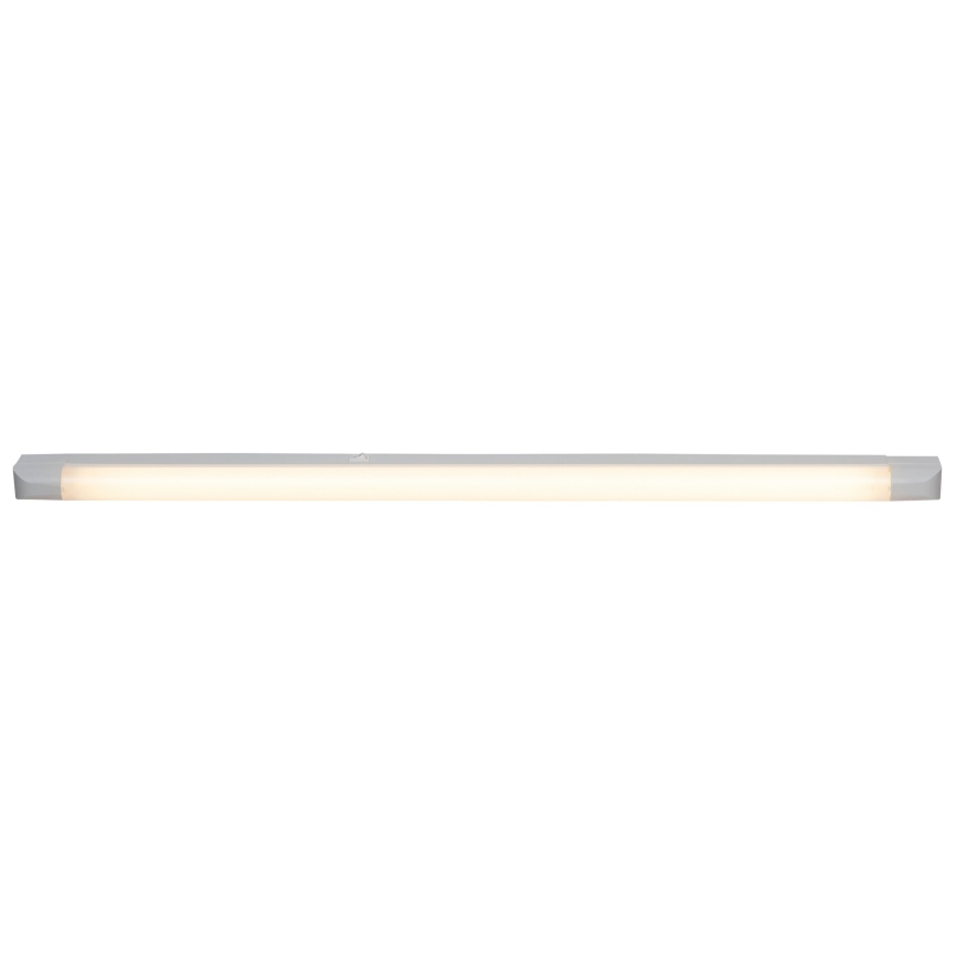 Rabalux - Werkbladverlichting G13/30W/230V