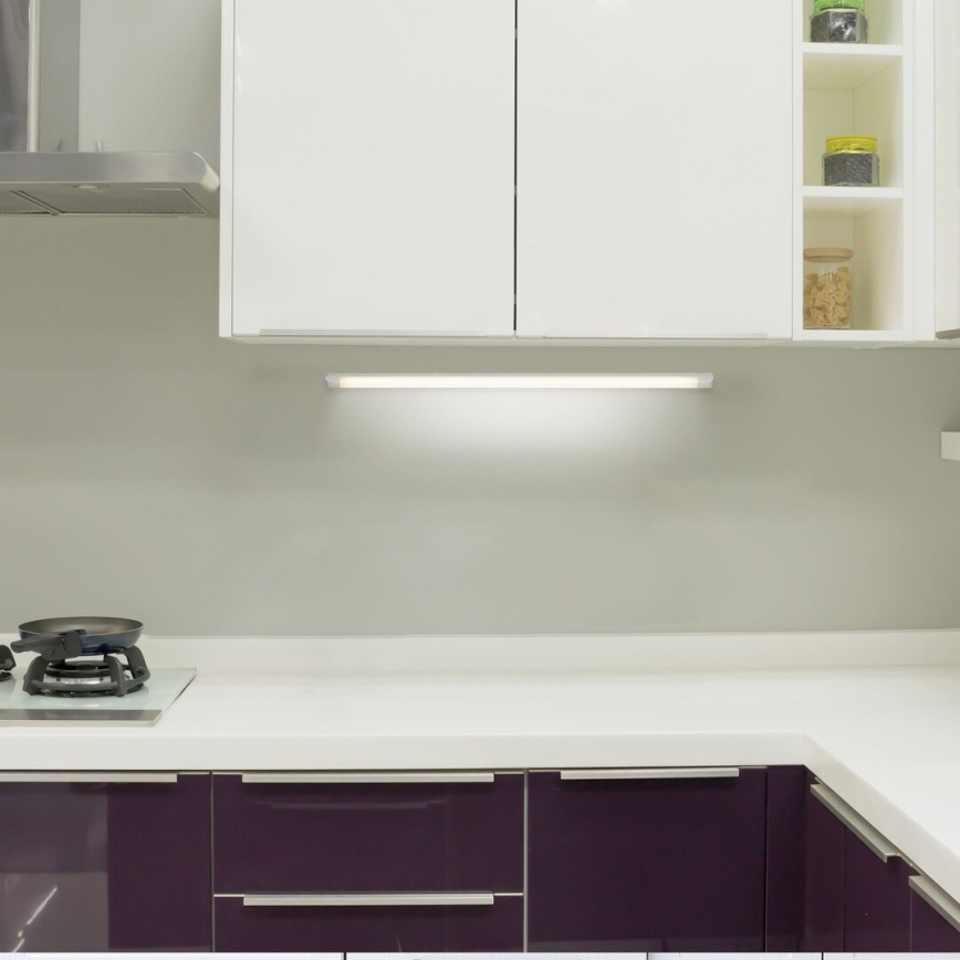 Rabalux - LED Keukenkast lamp 1xG13/36W/230V 128 cm