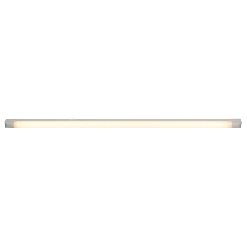 Rabalux - LED Keukenkast lamp 1xG13/36W/230V 128 cm
