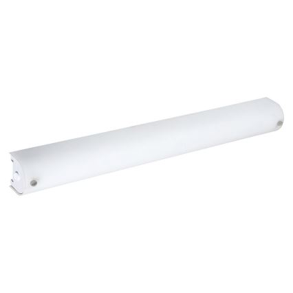 Rabalux - LED Werkbladverlichting LED/14,5W/230V