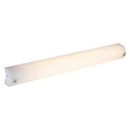 Rabalux - LED Werkbladverlichting LED/14,5W/230V