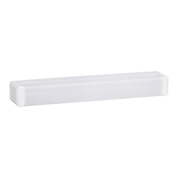 Rabalux 2357 - LED Werkbladverlichting HIDRA LED/7W/230V