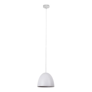 Rabalux 2590 - Hanglamp OLIVIA 1xE27/60W/230V