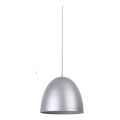 Rabalux 2592 - Hanglamp OLIVIA 1xE27/60W/230V