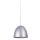 Rabalux 2592 - Hanglamp OLIVIA 1xE27/60W/230V